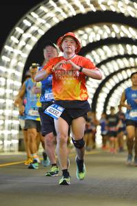 BIB: 435, 42332
                            <button type="button" onclick="openModal(20333587)" class="btn btn-primary btn-sm float-right btn-popup" data-toggle="modal" data-target=".modal-high-quality">
                        <i class="fas fa-shopping-cart"></i> Add to Cart
                    </button>
                                            <button type="button" onclick="isThisMe(20333587, true)" class="btn btn-success btn-sm float-right btn-popup btn-isme hidden" data-toggle="tooltip" data-placement="bottom" title="นี่คือรูปของคุณใช่ไหม คลิกที่นี่เพื่อเอาเข้าอัลบั้ม">
                        <i class="fas fa-plus"></i> Add to album
                    </button>
                    <button type="button" onclick="isThisMe(20333587, false)" class="btn btn-warning btn-sm float-right btn-popup btn-isnotme hidden">
                        <i class="fas fa-ban"></i> Remove from album
                    </button>